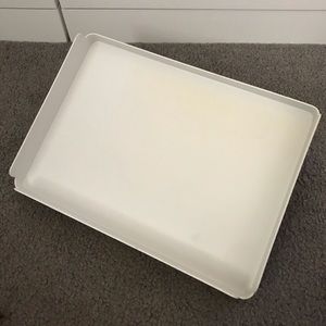 Target Loft Tray